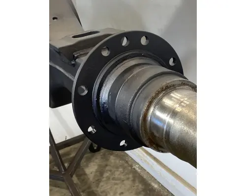 EATON DS-402 Axle Housing (Rear)