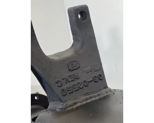 EATON DS-402 Axle Housing (Rear)