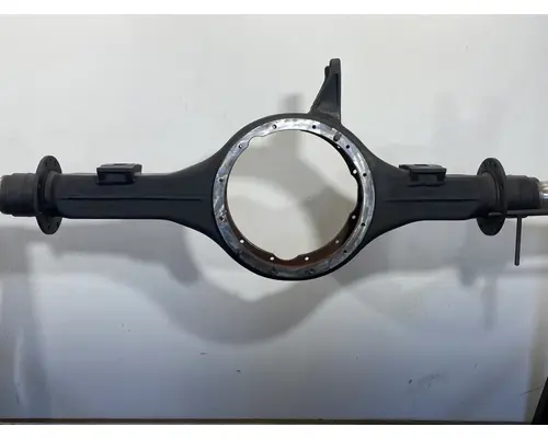 EATON DS-402 Axle Housing (Rear)