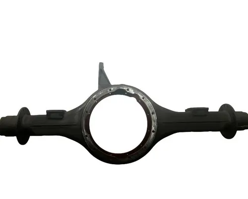 EATON DS-402 Axle Housing (Rear)