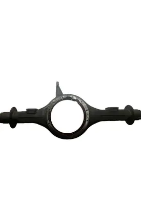 EATON DS-402 Axle Housing (Rear)