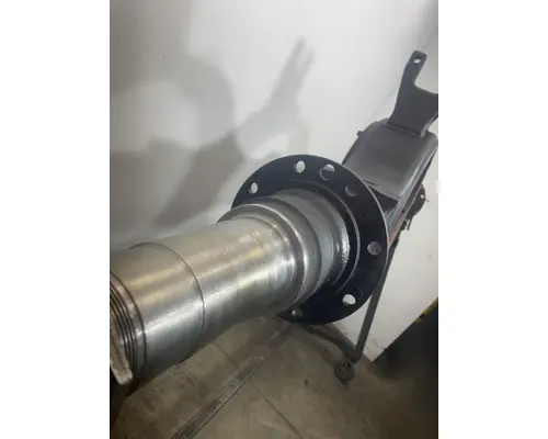 EATON DS-402 Axle Housing (Rear)