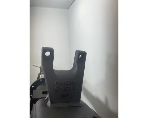 EATON DS-402 Axle Housing (Rear)