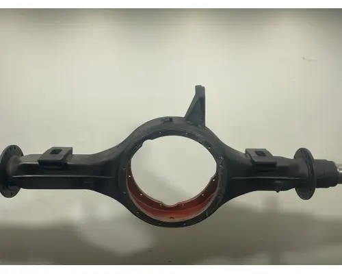 EATON DS-402 Axle Housing (Rear)