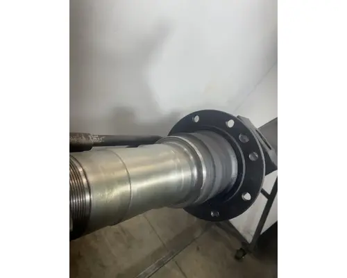 EATON DS-402 Axle Housing (Rear)