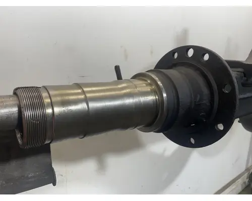 EATON DS-402 Axle Housing (Rear)