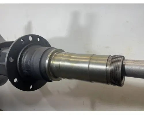 EATON DS-402 Axle Housing (Rear)