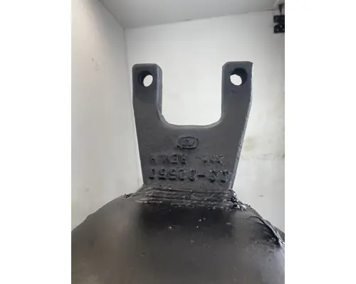 EATON DS-402 Axle Housing (Rear)