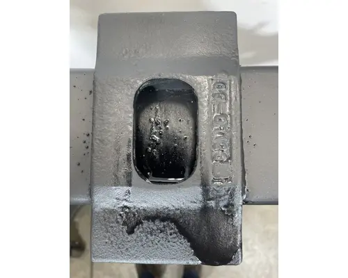 EATON DS-402 Axle Housing (Rear)
