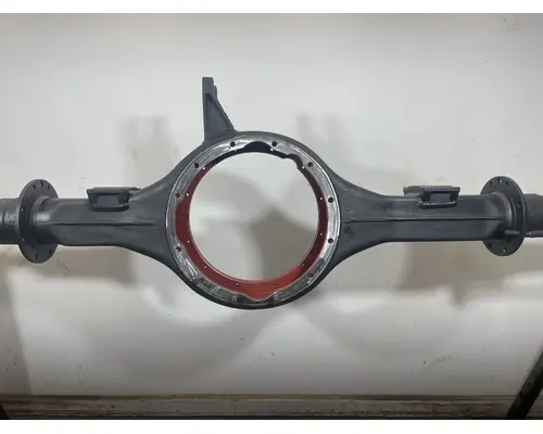 EATON DS-402 Axle Housing (Rear)