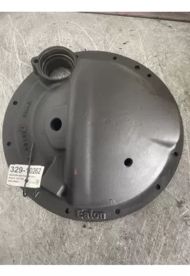 EATON DS-402 Bolt On Cover