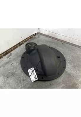 EATON DS-404 Bolt On Axle Assembly, Rear (Single or Rear)