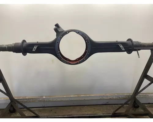 EATON DS-404 Bolt On Axle Housing (Rear)