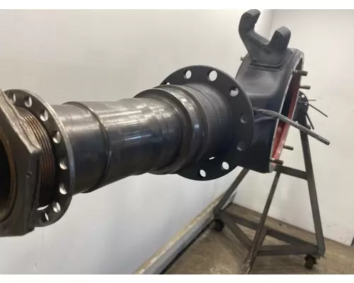EATON DS-404 Bolt On Axle Housing (Rear)