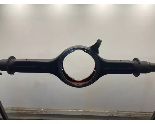 EATON DS-404 Bolt On Axle Housing (Rear)