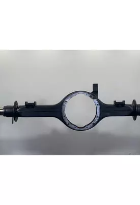 EATON DS-404 Bolt On Axle Housing (Rear)