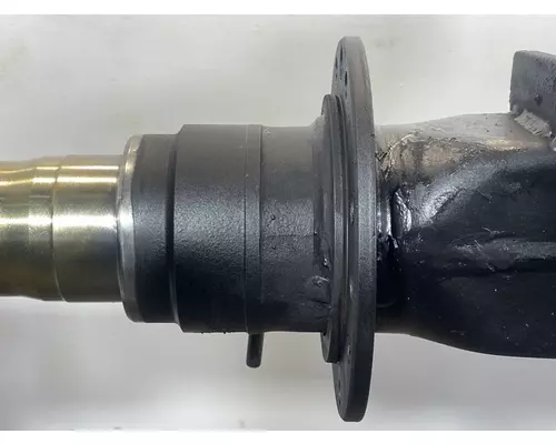 EATON DS-404 Bolt On Axle Housing (Rear)