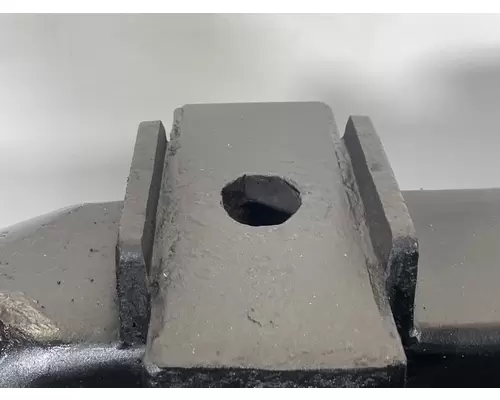 EATON DS-404 Bolt On Axle Housing (Rear)