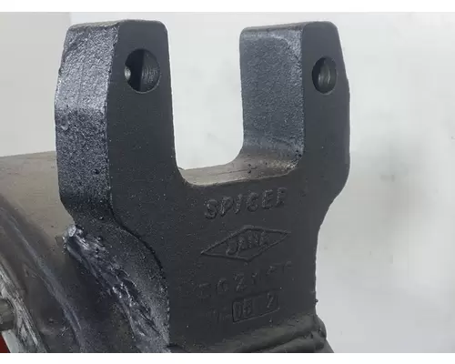 EATON DS-404 Bolt On Axle Housing (Rear)