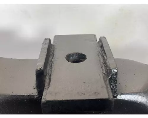 EATON DS-404 Bolt On Axle Housing (Rear)