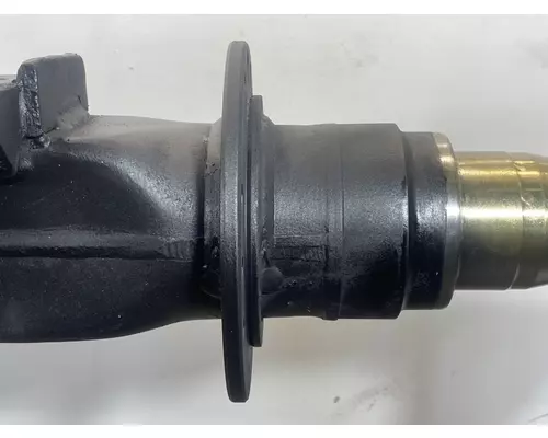 EATON DS-404 Bolt On Axle Housing (Rear)