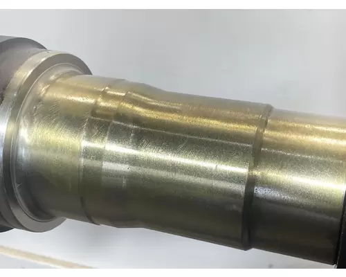 EATON DS-404 Bolt On Axle Housing (Rear)