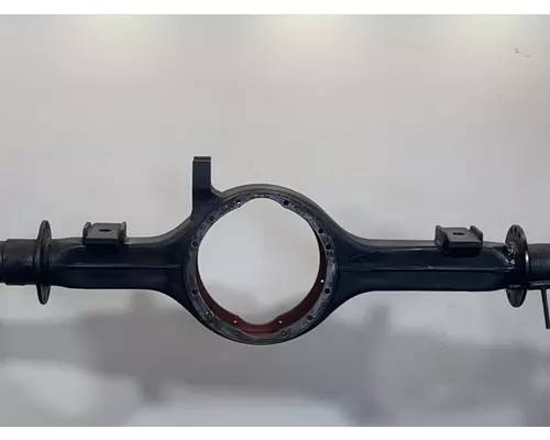 EATON DS-404 Bolt On Axle Housing (Rear)