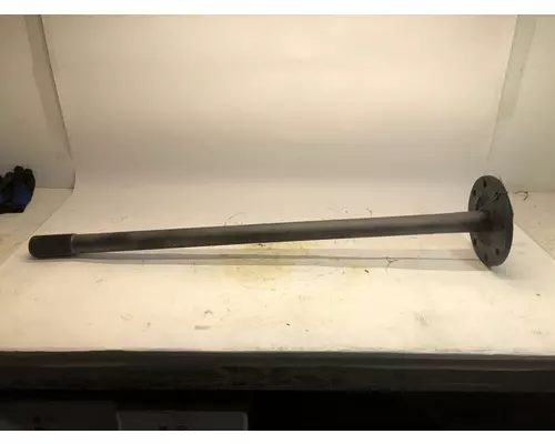 EATON DS-404/RS-404 Axle Shaft