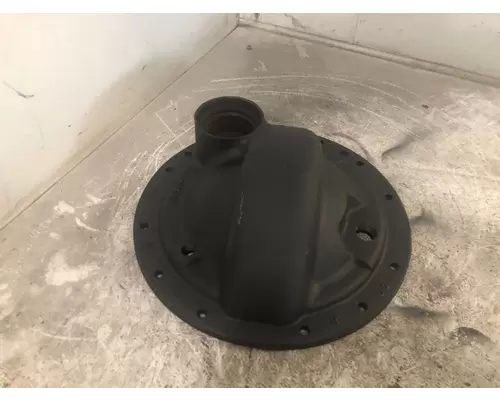 EATON DS-404 Axle Assembly, Rear (Single or Rear)