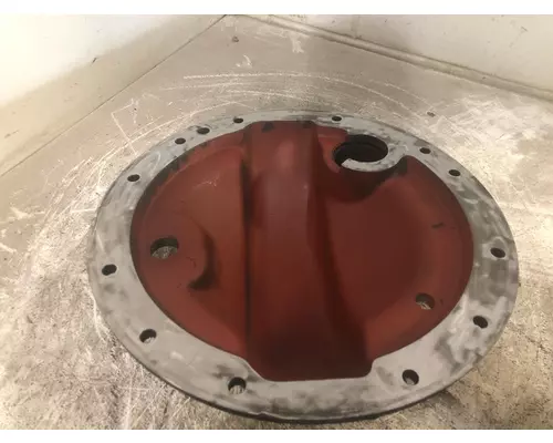 EATON DS-404 Axle Assembly, Rear (Single or Rear)