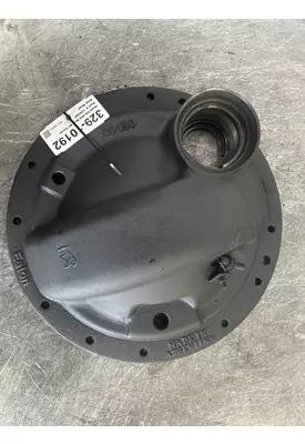 EATON DS-404 Axle Assembly, Rear (Single or Rear)