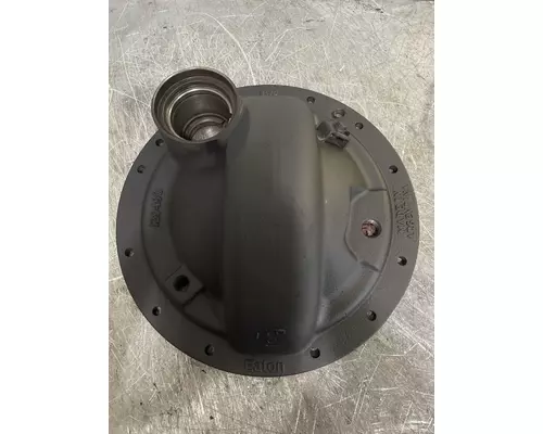 EATON DS-404 Axle Assembly, Rear (Single or Rear)