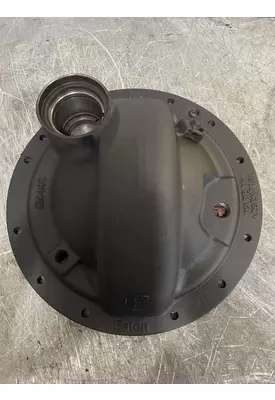 EATON DS-404 Axle Assembly, Rear (Single or Rear)