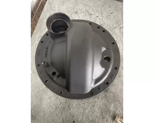 EATON DS-404 Axle Assembly, Rear (Single or Rear)