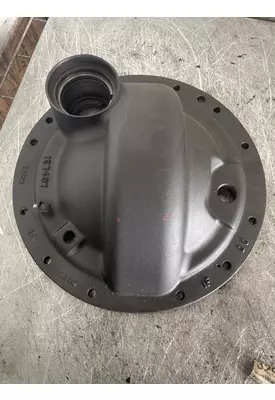 EATON DS-404 Axle Assembly, Rear (Single or Rear)