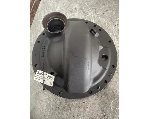 EATON DS-404 Axle Assembly, Rear (Single or Rear)