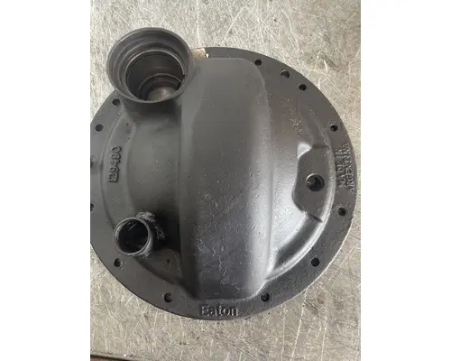 EATON DS-404 Axle Assembly, Rear (Single or Rear)