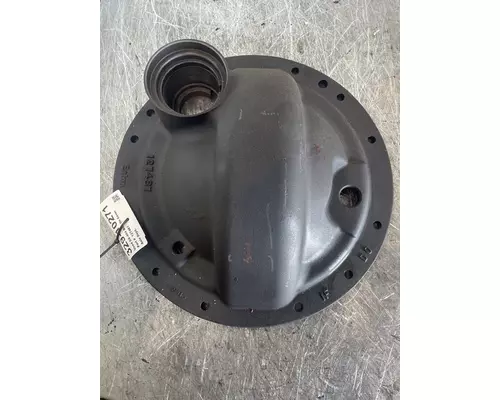 EATON DS-404 Axle Assembly, Rear (Single or Rear)