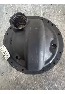EATON DS-404 Axle Assembly, Rear (Single or Rear)
