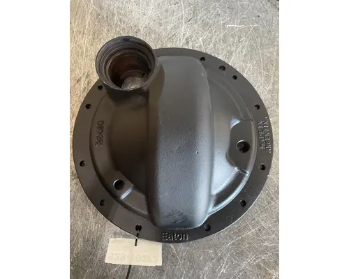 EATON DS-404 Axle Assembly, Rear (Single or Rear)