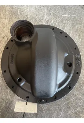 EATON DS-404 Axle Assembly, Rear (Single or Rear)