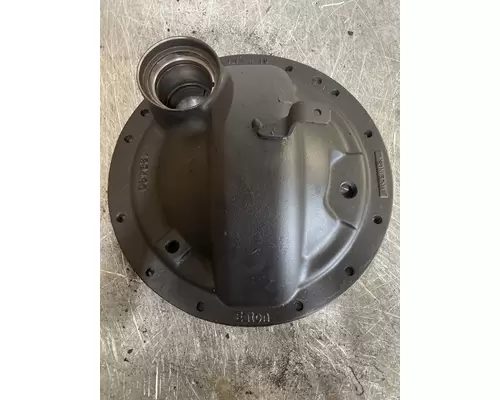 EATON DS-404 Axle Assembly, Rear (Single or Rear)