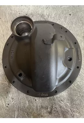 EATON DS-404 Axle Assembly, Rear (Single or Rear)