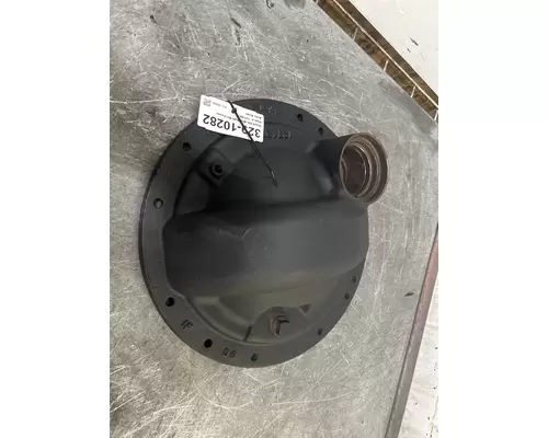 EATON DS-404 Axle Assembly, Rear (Single or Rear)