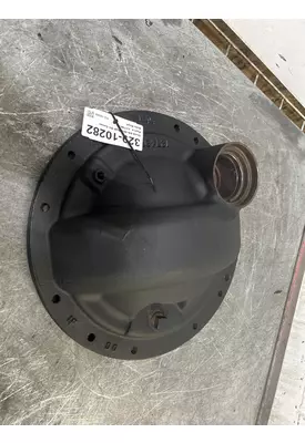 EATON DS-404 Axle Assembly, Rear (Single or Rear)