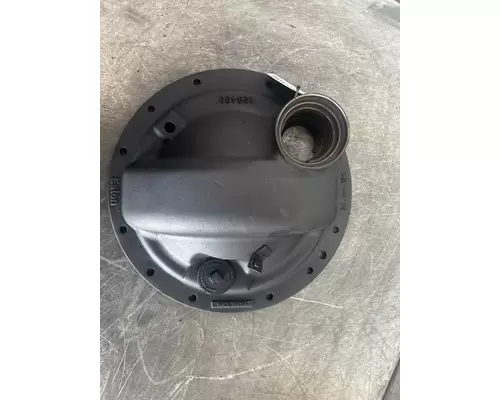 EATON DS-404 Axle Assembly, Rear (Single or Rear)