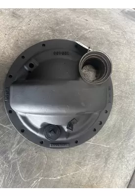 EATON DS-404 Axle Assembly, Rear (Single or Rear)