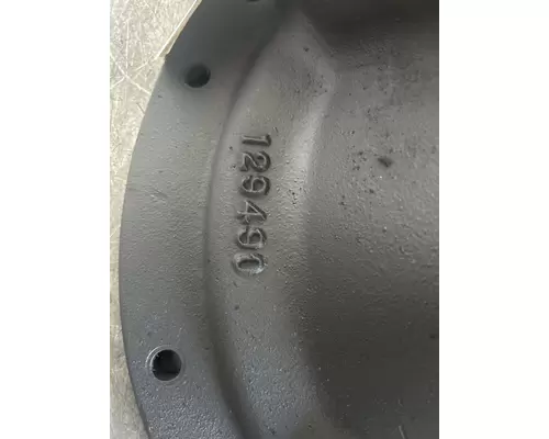 EATON DS-404 Axle Assembly, Rear (Single or Rear)