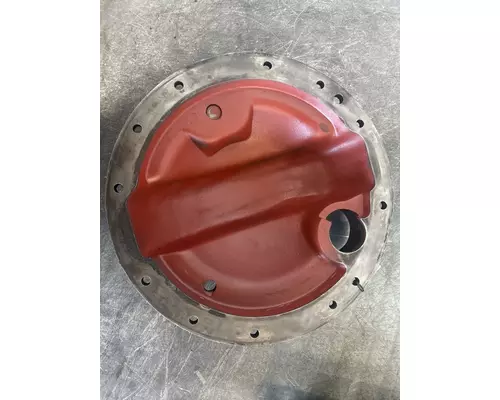 EATON DS-404 Axle Assembly, Rear (Single or Rear)