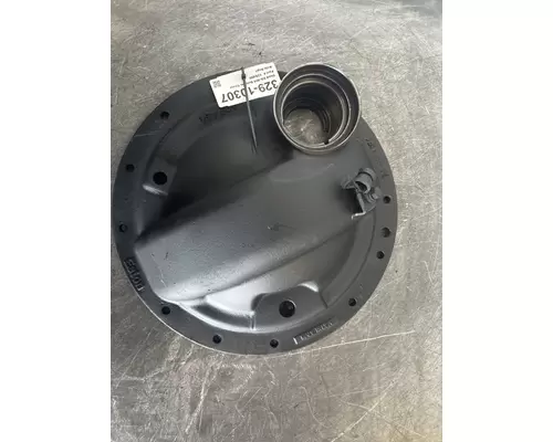 EATON DS-404 Axle Assembly, Rear (Single or Rear)